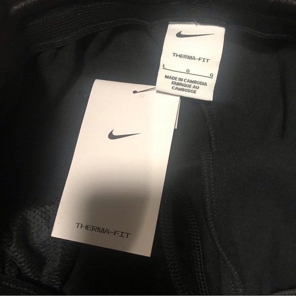 Brand new men’s large jogger set by nike SPP - Picture 4 of 4